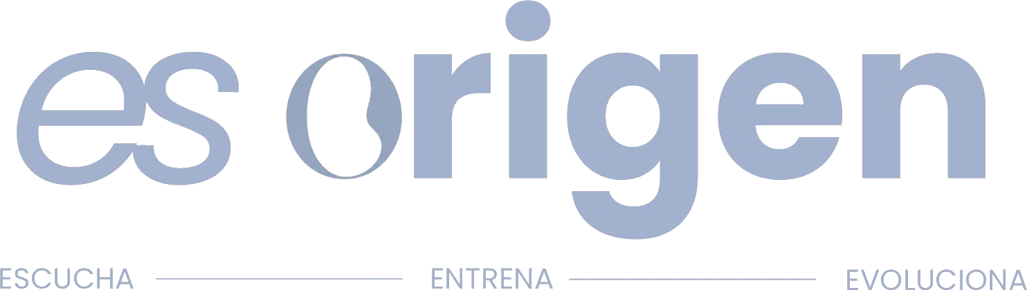ES ORIGEN